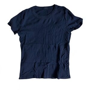 Brandy Melville Top